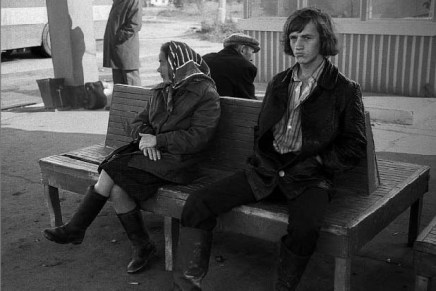 Slađana Bukovac: Mala riječ o&nbsp;krhkima