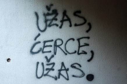 Božica Jelušić: NAŠI SVIJETLI&nbsp;PRIMJERI