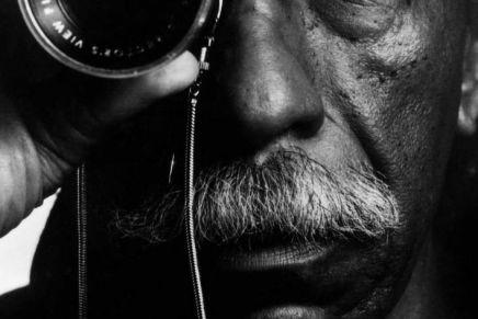 Srđan Sekulić: UČINI BAR JEDAN POGREŠAN&nbsp;KORAK