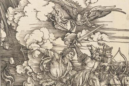 John Merrick: Anđeo&nbsp;historije