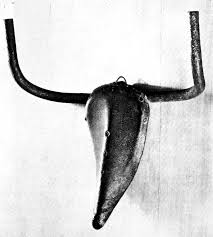 Hrvoje Marko Peruzović: ZABORAV&nbsp;BI(T)KA