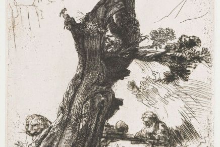 Božica Jelušić: SKUPILO&nbsp;SE