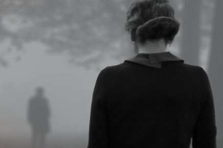 Hrvatski svjetski kongres i briga za image Ante&nbsp;Pavelića