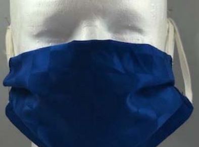 Ivana Šojat: Priroda&nbsp;prezira