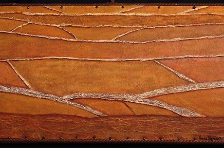 Marijan Grakalić: Kraj ljeta ispod&nbsp;Učke