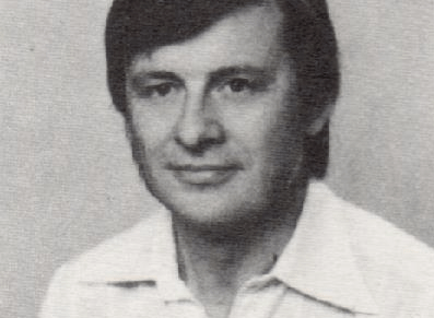  Aleksandar Horvat: Zlatko Crnec, mešter za slikarije i&nbsp;šansone