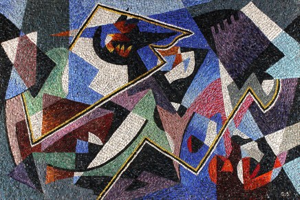 Marija Lamot: Navikneš&nbsp;se…