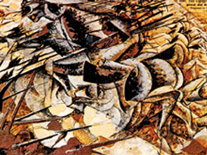 Dejan Đorđević: Coronaš, dajem ti&nbsp;znanje