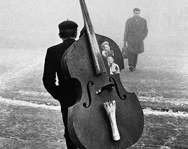 Zafir Hadžimanov: Narodni&nbsp;Pevač