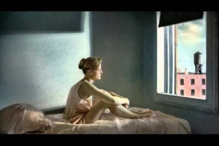 IRENA SKOPLJAK BARIĆ: U&nbsp;NOĆI