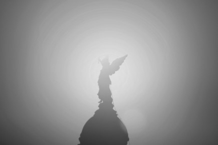 OSMI GORNJOGRADSKI KNJIŽEVNI FESTIVAL – Apokaliptički mentalitet: virus i&nbsp;eros