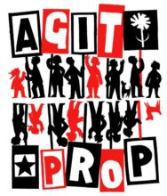 Hrvoje Marko Peruzović:&nbsp;Priopćenje