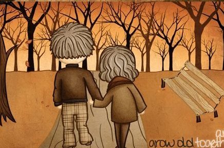 Biserka Drbohlav: Čekajući jesen&nbsp;ljubavi