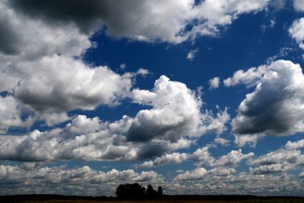 W. B. YEATS: OTOK NA JEZERU&nbsp;INISFREE