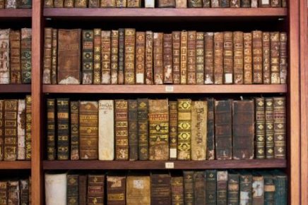 Žene pisci u turskoj&nbsp;književnosti