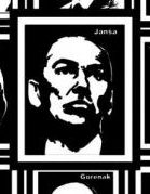 Svetlana Slapšak: Maršal Tvito na repu&nbsp;kolone