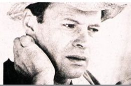 Veljko Krulčić: ADIO, MUJO & TVOJIH DESET NAJBOLJIH FILMSKIH&nbsp;ULOGA