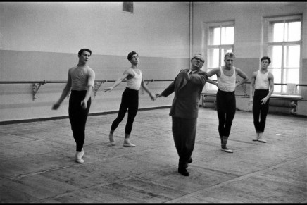 Nedib Toromanović: Izazovi&nbsp;sudstva