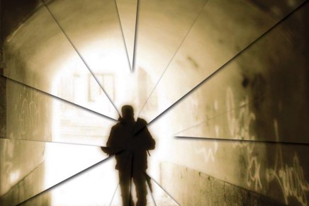 OD SARAJEVA PREKO ZAGREBA DO VIROVITICE ILI „KRISTALNA PEPELJARA“ 1962. – 2011. –&nbsp;2020.