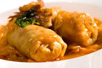 Božica Jelušić: TAKVA JEDNA VEČER MEĐU&nbsp;SARMATIMA