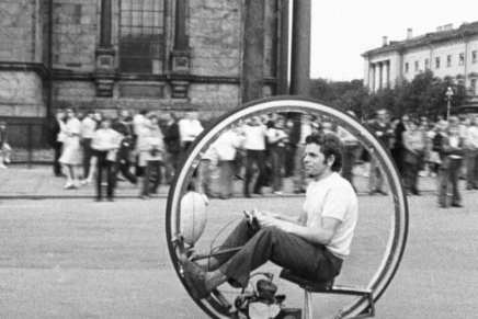 ALEKSEJ KIŠJUHAS: Dođavola sa „autošovinizmom“!