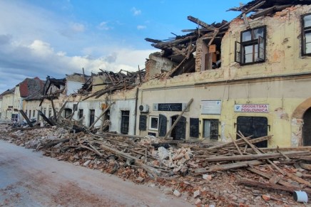 Ivana Šojat: Za solidarnost i&nbsp;razbor