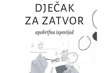 Igor Mandić: Ivanjekova knjiga je zamamno štivo, konačno. I retrogradna&nbsp;papazjanija
