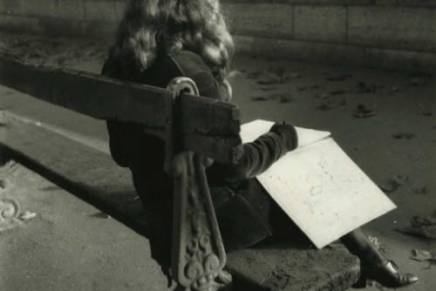 Julijana Balaban: Santos