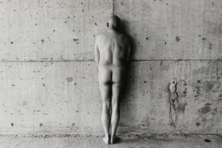 Domagoj Margetić: MOJA&nbsp;BORBA