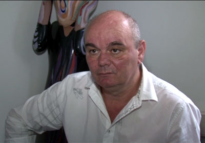 Romano Bolković: Željko Matić – Novinar kojeg smo&nbsp;voljeli