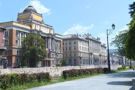 Jasna Šamić: Muhamed&nbsp;Filipović