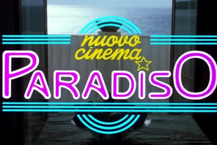 Veljko Krulčić: IZ „TAJNIH“ ARHIVA HAVC-A: HONORARI UMJETNIČKIH SAVJETNIKA&nbsp;(1)