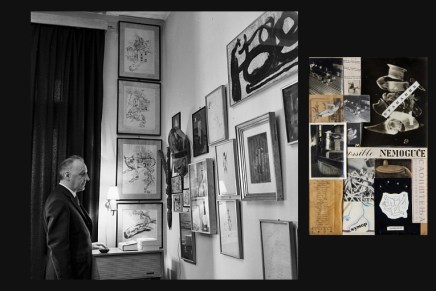 Marko Ristić: Popis je završen (Pismo ”Politici”)