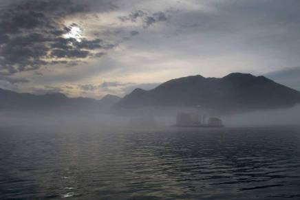 Boris Jovanović Kastel: Tri&nbsp;pjesme