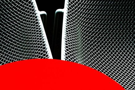 Božica Jelušić: ZAKLJUČUJUĆI&nbsp;RUKOPIS