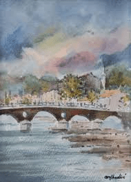 Jasna Šamić: Midhat Riđanović&nbsp;(2)