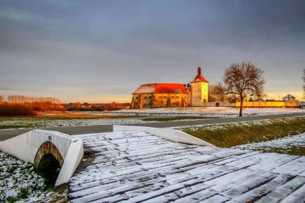 Božica Jelušić: ONO NEŠTO&nbsp;NAŠE