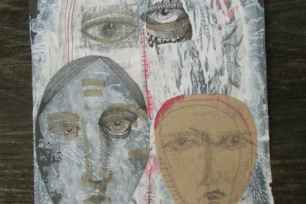 Božica Jelušić: MIR ZA&nbsp;MIRU