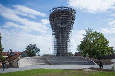 MOGUĆNOST MIRA-VUKOVARSKI POUČAK&nbsp;(2)