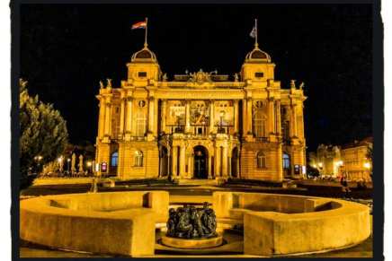 APEL ZA SPAS HRAMA KULTURE NA TRGU REPUBLIKE HRVATSKE&nbsp;(ažurirano)