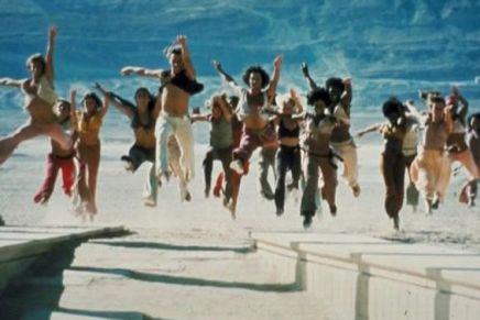 Marijan Grakalić: VJERONAUK U POTRAZI ZA BOLJIM&nbsp;UKUSOM