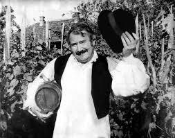 Aleksandar Horvat: Podravski duh Mladena&nbsp;Kerstnera