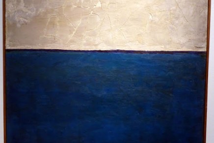 Boba Đuderija: Dokle…