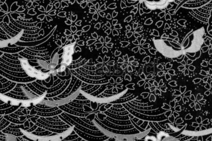 Hrvoje Marko Peruzović: Noć je japanski&nbsp;drvorez