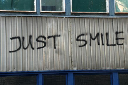 Božica Jelušić: KALJUŽARSKA&nbsp;ŠANSONA