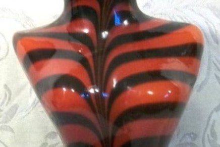 Sanja Atanasovska: Staklena&nbsp;žena