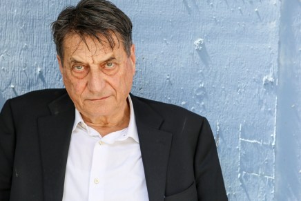 Claudio Magris:  U zrcalu suvremenoga&nbsp;Babilona