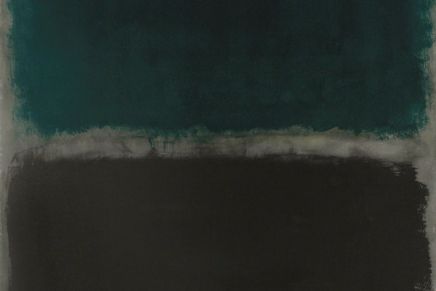 Abdulah Sidran: LATINSKE MUDROSTI U IZVEDBI DOMAĆE ŠKOLOVANE&nbsp;PAMETI