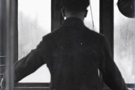 Ninoslav Žagar: KONAČNI&nbsp;SUD