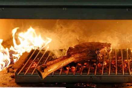 Alan Meniga: Sedam smrtnih grijeha pri spravljanju&nbsp;steakova